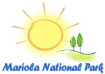 Mariola National Park