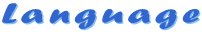 Free translation service from Spanish to English